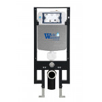 AMBERG 497 + GELBACH 041 MT-GR + AMBERG RD-WT