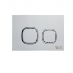 AMBERG 497 + ERLENBACH 004 GL-WT + AMBERG RD-MT CR