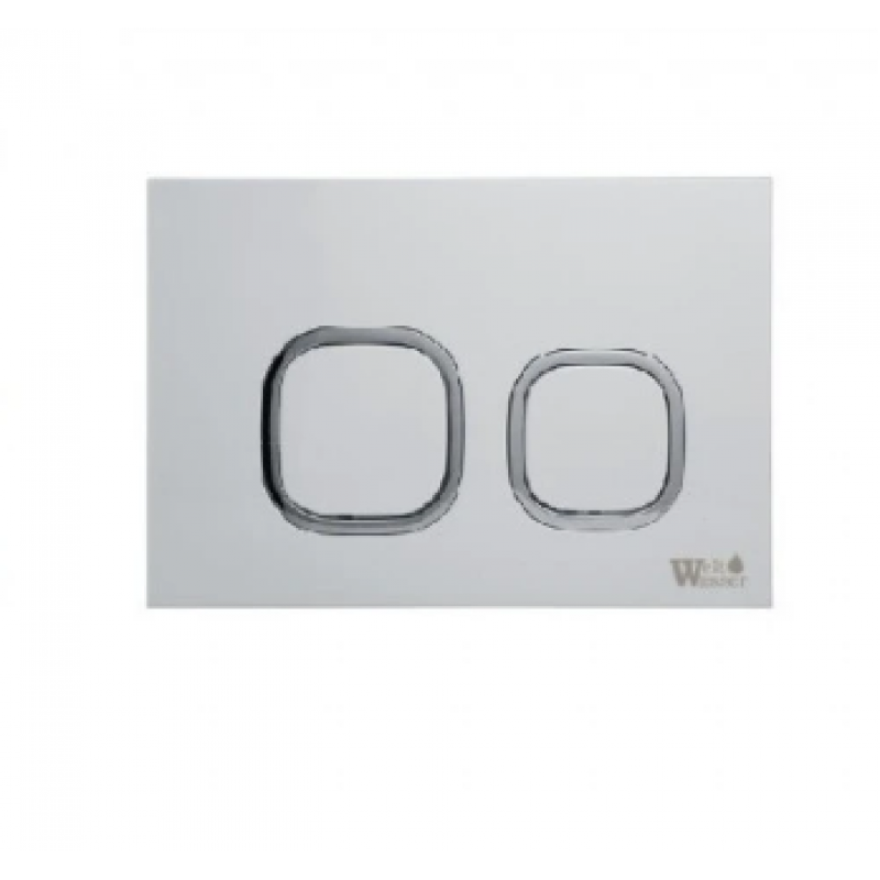 AMBERG 497 + ERLENBACH 004 GL-WT + AMBERG RD-MT CR