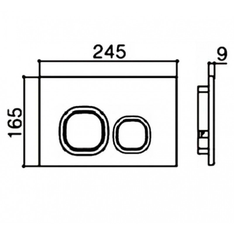AMBERG 506 + GELBACH 041 MT-GR + AMBERG RD-MT CR