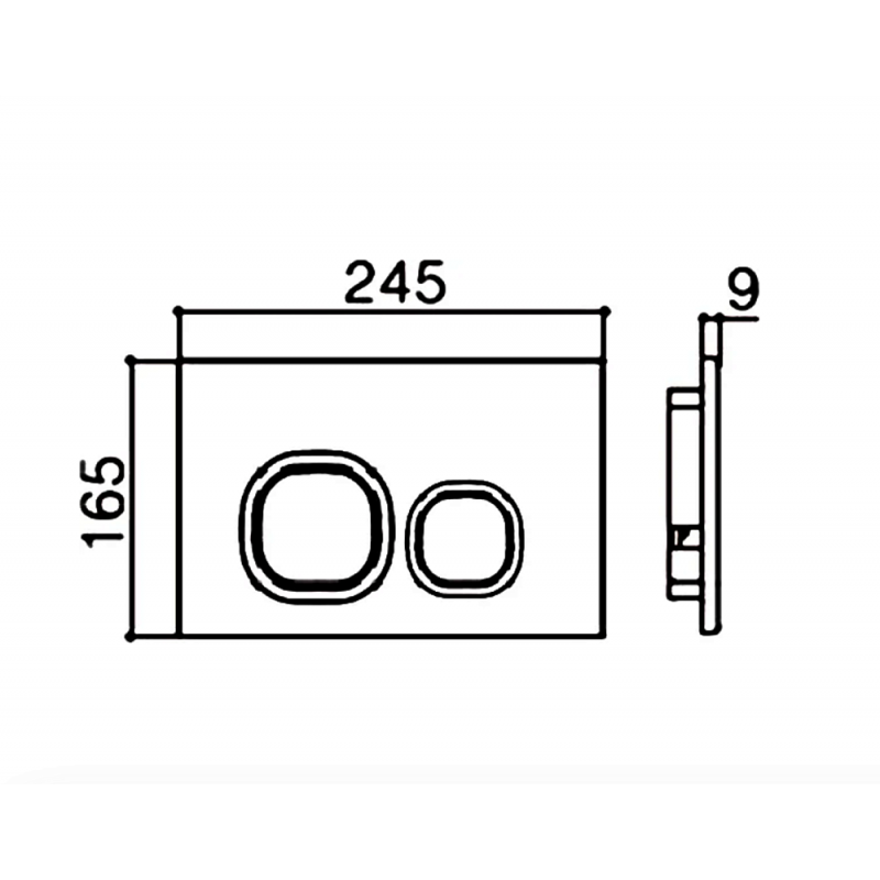 AMBERG 497 + SALZBACH 043 GL-WT + AMBERG RD-MT CR