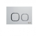 AMBERG 497 + JECKENBACH 004 GL-WT + AMBERG RD-MT CR