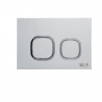AMBERG 506 ST + ERLENBACH 004 GL-WT + AMBERG RD-MT CR