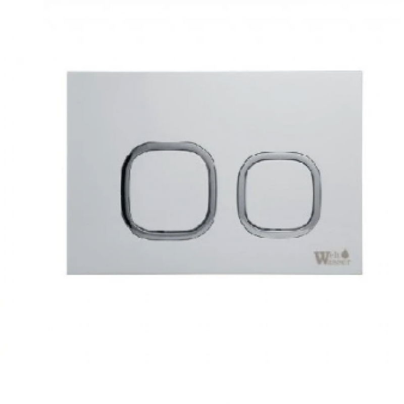 AMBERG 506 ST + ERLENBACH 004 GL-WT + AMBERG RD-MT CR