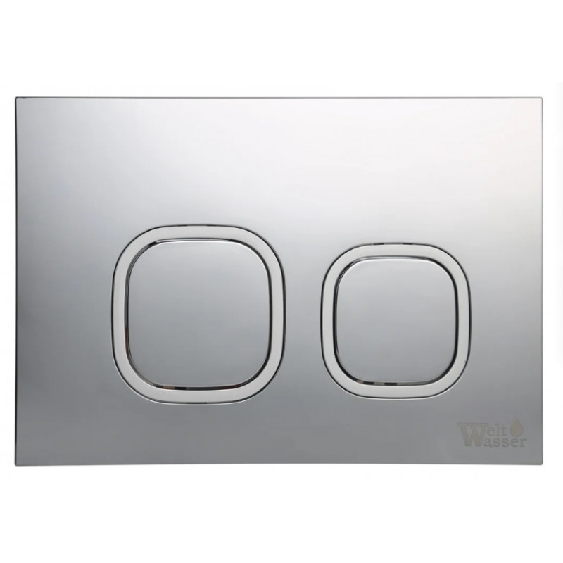 AMBERG 497 ST + ROTBACH 004 GL-WT + AMBERG RD-CR