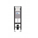 AMBERG 350 + GELBACH 043 GL-BL + AMBERG RD-CR