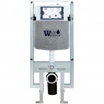 AMBERG 497 ST + BAARBACH 004 GL-WT + AMBERG RD-CR