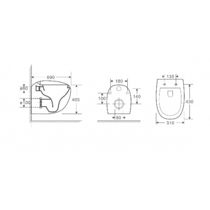AMBERG 506 + JECKENBACH 004 GL-WT + AMBERG RD-CR