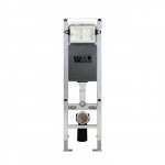 AMBERG 350 ST + HEIMBACH 041 MT-BL + AMBERG RD-CR