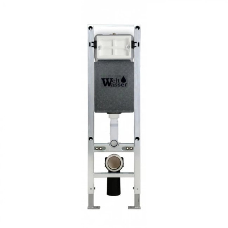 AMBERG 350 ST + HEIMBACH 041 MT-BL + AMBERG RD-CR