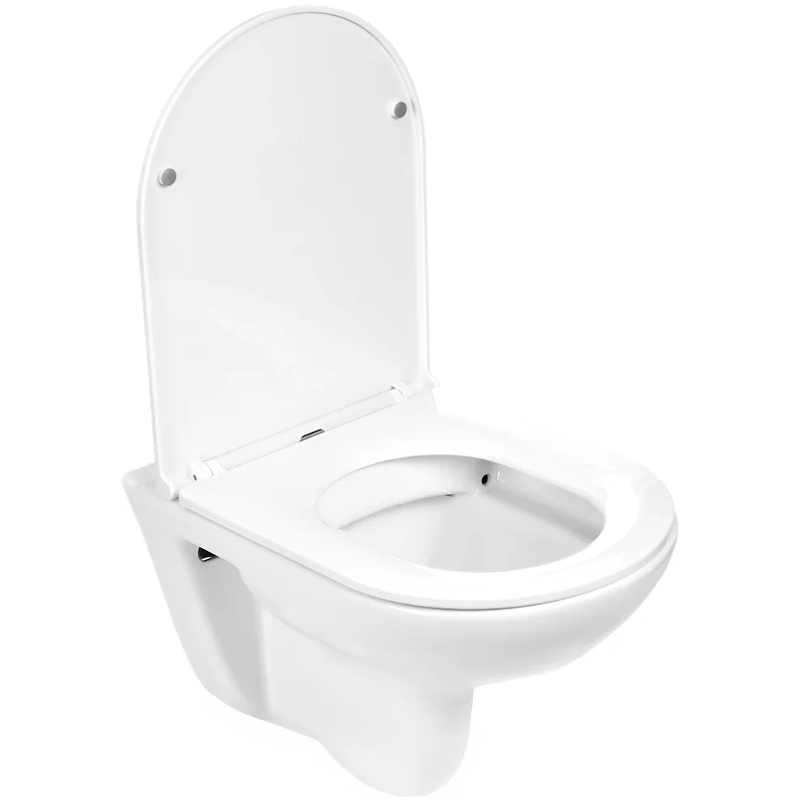 AMBERG 350 + BAARBACH 004 GL-WT + AMBERG RD-CR