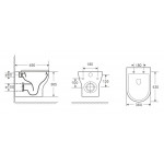 AMBERG 350 + ERLENBACH 004 GL-WT + AMBERG RD-CR