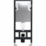 AMBERG 506 + NESENBACH 004 GL-WT + AMBERG RD-MT CR