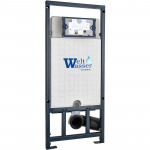 MARBERG 507 + TELBACH 004 GL-WT + MAR 507 SE GL-WT