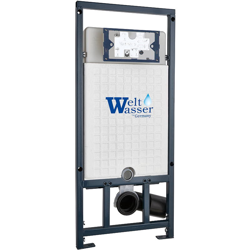 MARBERG 507 + TELBACH 004 GL-WT + MAR 507 SE GL-WT
