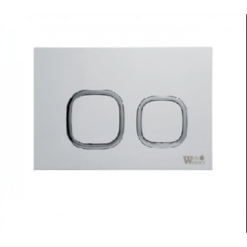 AMBERG 497 ST + ERLENBACH 004 GL-WT + AMBERG RD-MT CR