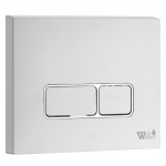 Набор MARBERG 410 + HOFBACH 041 GL-WT + MAR 410 SE GL-WT