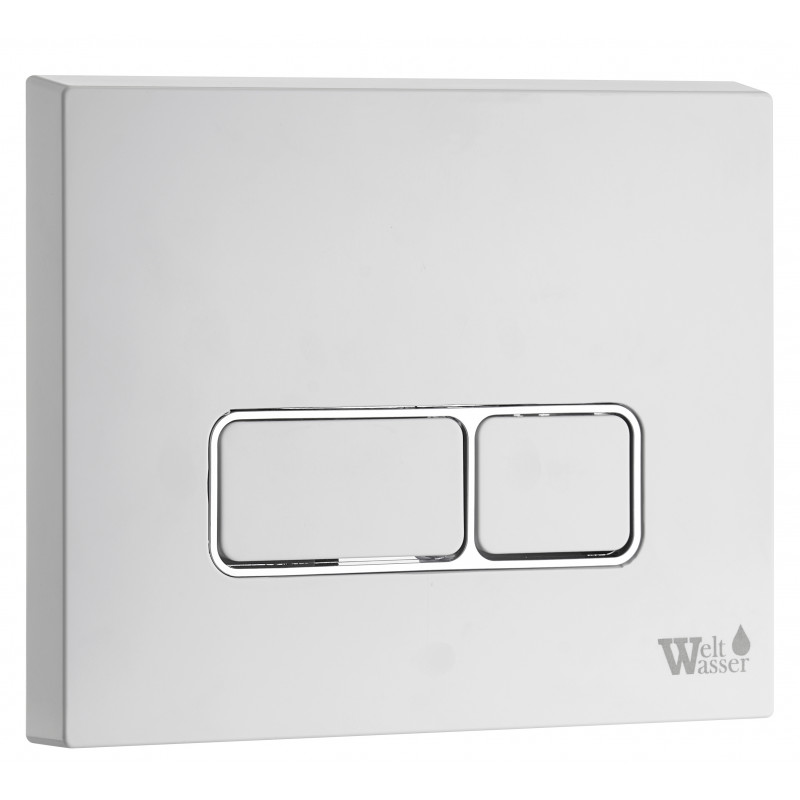 Набор MARBERG 410 + HOFBACH 041 GL-WT + MAR 410 SE GL-WT