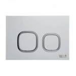 AMBERG 497 + ODENBACH 004 GL-WT + AMBERG RD-MT CR