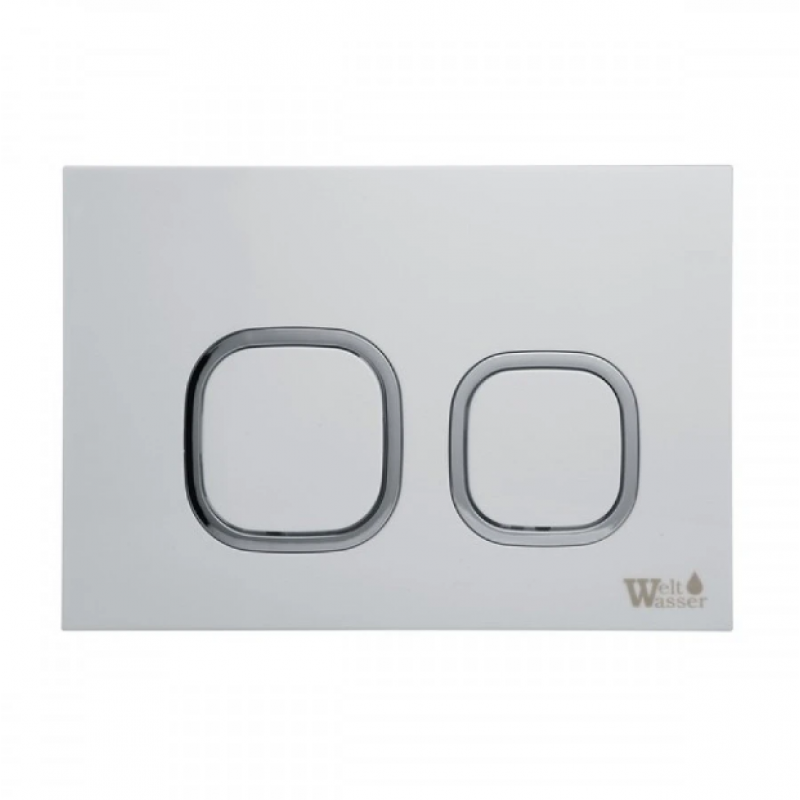 AMBERG 497 + ODENBACH 004 GL-WT + AMBERG RD-MT CR