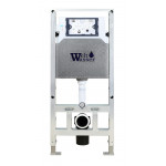 AMBERG 506 + BAARBACH 004 GL-WT + AMBERG RD-MT CR