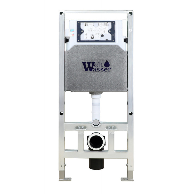 AMBERG 506 + BAARBACH 004 GL-WT + AMBERG RD-MT CR