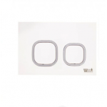 AMBERG 506 ST + ERLENBACH 004 GL-WT + AMBERG RD-WT
