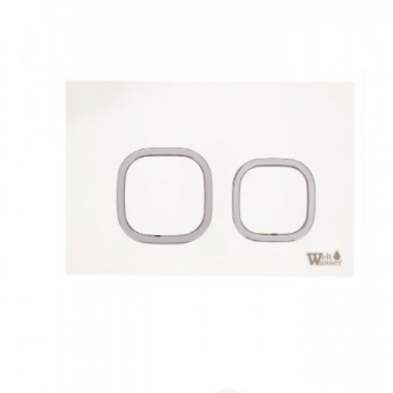 AMBERG 506 ST + ERLENBACH 004 GL-WT + AMBERG RD-WT