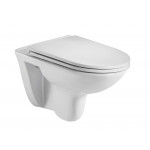 AMBERG 506 ST + BAARBACH 004 GL-WT + AMBERG RD-BL