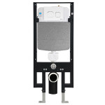 AMBERG 497 + BAARBACH 004 GL-WT + AMBERG RD-MT CR