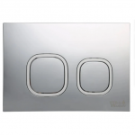 AMBERG 506 ST + ODENBACH 004 GL-WT + AMBERG RD-CR