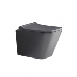 AMBERG 350 + GELBACH 041 MT-GR + AMBERG RD-MT CR