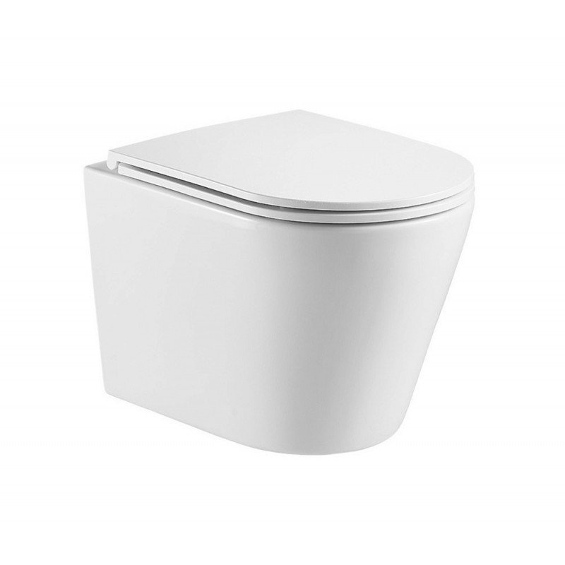AMBERG 497 + SALZBACH 043 GL-WT + AMBERG RD-MT CR