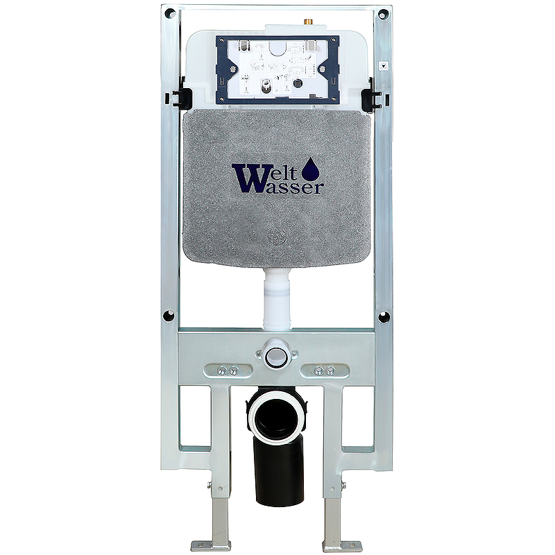AMBERG 497 ST + BAARBACH 004 GL-WT + AMBERG RD-MT CR