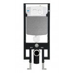 AMBERG 497 + ERLENBACH 004 GL-WT + AMBERG RD-BL
