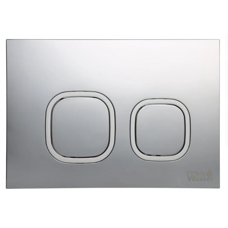AMBERG 506 + JECKENBACH 004 GL-WT + AMBERG RD-CR