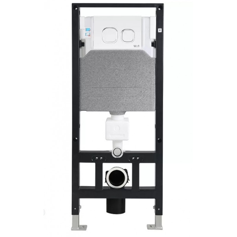 AMBERG 506 + JECKENBACH 004 GL-WT + AMBERG RD-CR