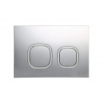 AMBERG 350 + BAARBACH 004 GL-WT + AMBERG RD-CR