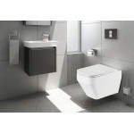 AMBERG 506 + HOFBACH 041 GL-WT + AMBERG RD-MT CR