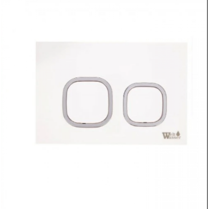 AMBERG 497 + ODENBACH 004 GL-WT + AMBERG RD-WT