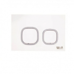 AMBERG 497 + ROTBACH 004 GL-WT + AMBERG RD-WT