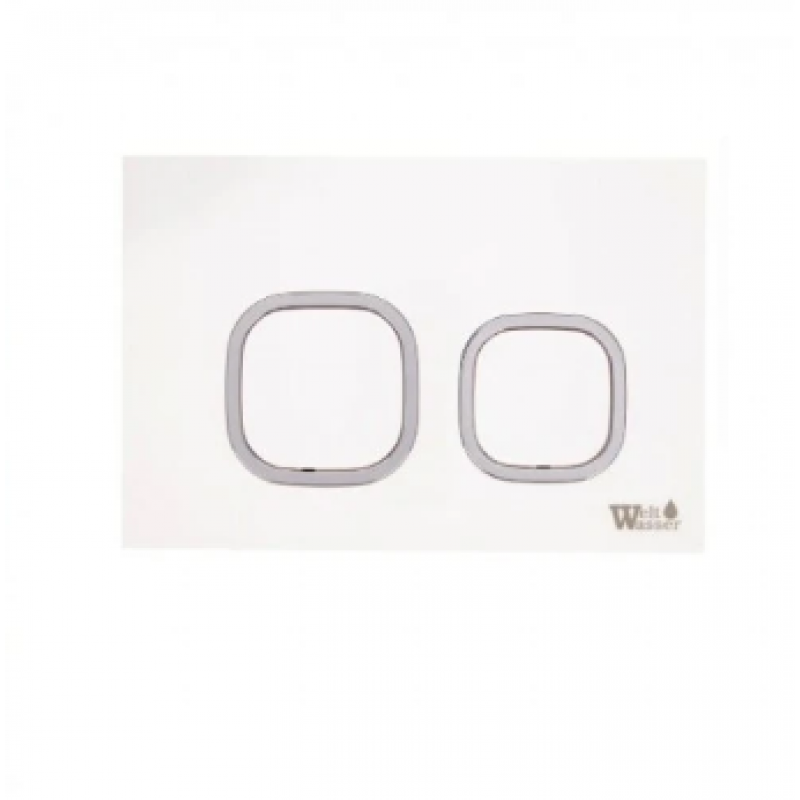 AMBERG 497 + ROTBACH 004 GL-WT + AMBERG RD-WT