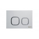 AMBERG 497 + GELBACH 043 GL-WT + AMBERG RD-WT