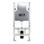 AMBERG 506 + NESENBACH 004 GL-WT + AMBERG RD-CR