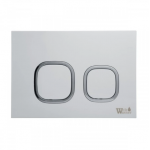 AMBERG 497 + TELBACH 004 GL-WT + AMBERG RD-MT CR
