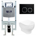 AMBERG 497 ST + ERLENBACH 004 GL-WT + AMBERG RD-BL