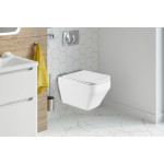 AMBERG 350 ST + HOFBACH 041 GL-WT + AMBERG RD-BL