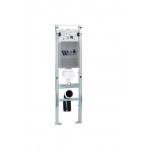AMBERG 350 ST + GELBACH 043 GL-BL + AMBERG RD-MT CR