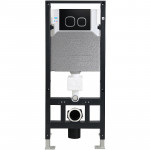AMBERG 506 + NESENBACH 004 GL-WT + AMBERG RD-BL