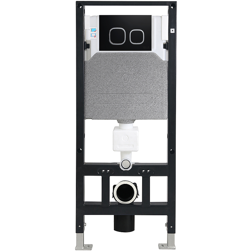 AMBERG 506 + NESENBACH 004 GL-WT + AMBERG RD-BL